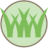 High Point Lawn Mowing